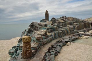 mad-6224-piran.jpg
