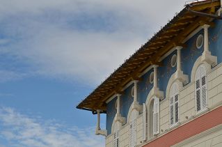 mad-6225-piran.jpg