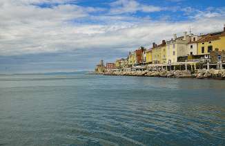 mad-6226-piran-r.jpg