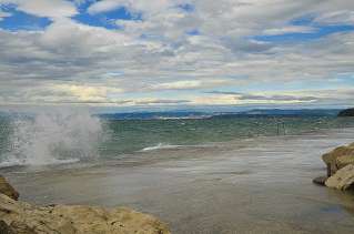 mad-6246-piran-r.jpg