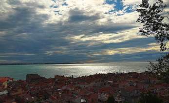 mad-6290-piran-hdr.jpg