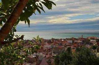 mad-6294-piran-r.jpg