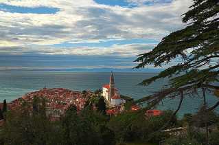 mad-6308-piran-hdr.jpg