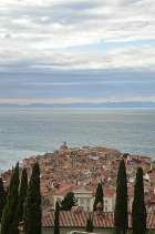 mad-6314-piran-r.jpg