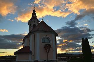 mad-6342-brnik-hdr.jpg