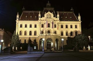 mad-6414-ljubljana-r.jpg
