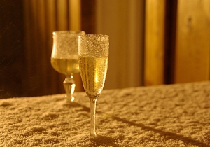 verres.jpg