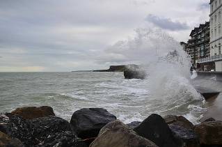 6851-wimereux-r.jpg