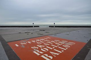 6914-wimereux-r.jpg