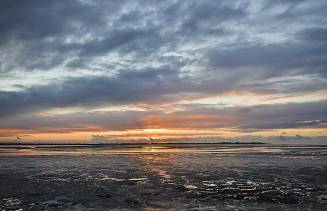 7000-le-crotoy-r.jpg