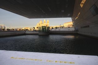 mad-7732-r.jpg