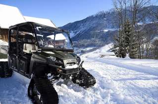 mad-7860-r.jpg