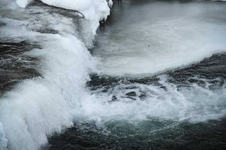 mad-8170-r.jpg