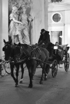 vienne-092-maf-1150-r.jpg