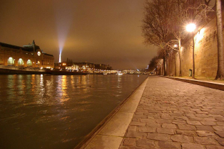 imgp4116.jpg