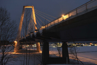 maf-1919-r.jpg