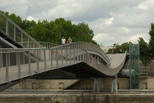 imgp4834.jpg