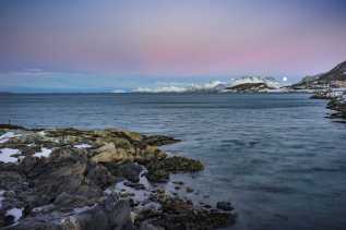 -maf4768-r.jpg