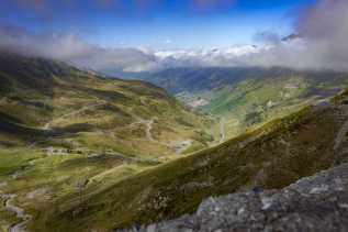 tourmalet-maf5196-r.jpg