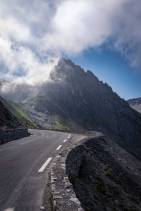 tourmalet-maf5197-r.jpg