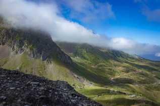 tourmalet-maf5200-r.jpg