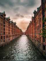 img-20190530-154424-l-3-l.jpg