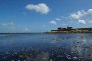 imgp5764-copie.jpg