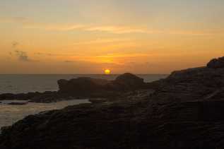 imgp6018-copie.jpg