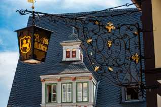 Wernigerode