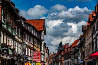 0244-_maf0799-lr.jpg