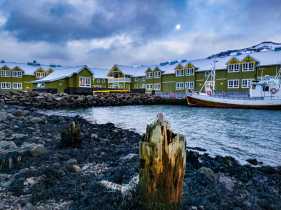 039-siglufjordur-13-arc-lr.jpg