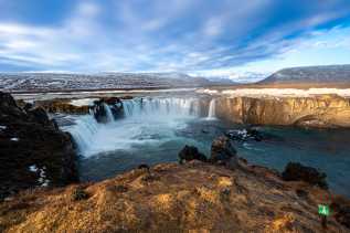 085-godafoss-07-arc-lr.jpg