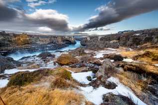 096-godafoss-18-arc-lr.jpg