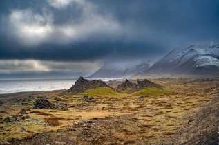 134-east-16-arc-lr.jpg