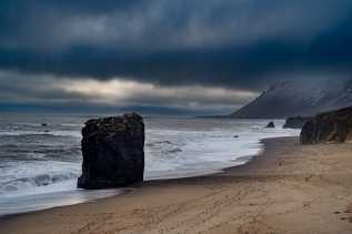 136-east-18-arc-lr.jpg