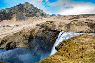186-skogafoss-02-arc-lr.jpg