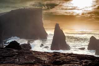 234-valahnukamol-20-arc-lr.jpg