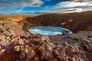 248-kerid-04-arc-lr.jpg