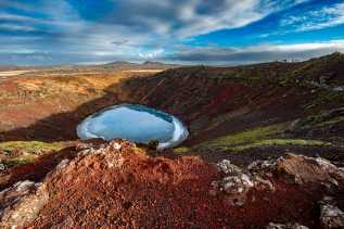 251-kerid-07-arc-lr.jpg