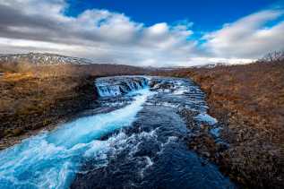 266-bruararfoss-13-arc-lr.jpg
