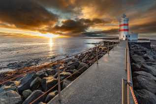 271-gardur-04-arc-lr.jpg