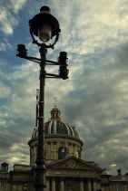 imgp6232-copie.jpg