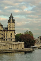 imgp6253-copie.jpg