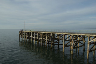 j02-trefor-imgp8225099.jpg