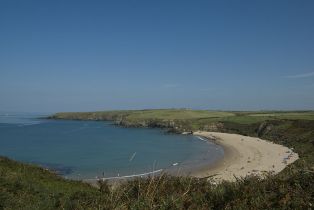 j05-lleyn-peninsula-imgp8395.jpg