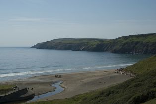 j05-lleyn-peninsula-imgp8433.jpg