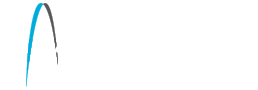 Accueil de Marc Archent